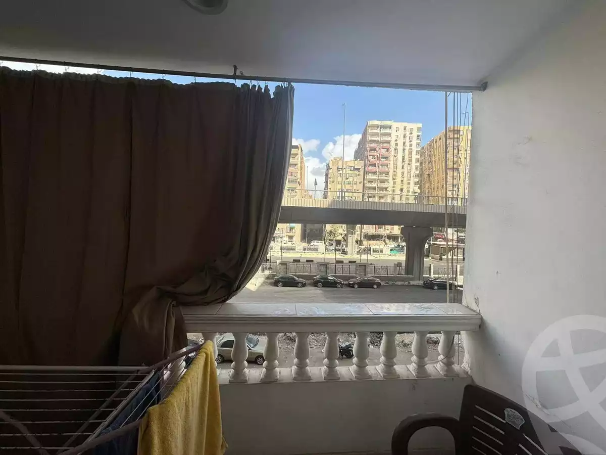 https://aqarmap.com.eg/en/listing/5673793-for-rent-cairo-faisal-el-maryotyah