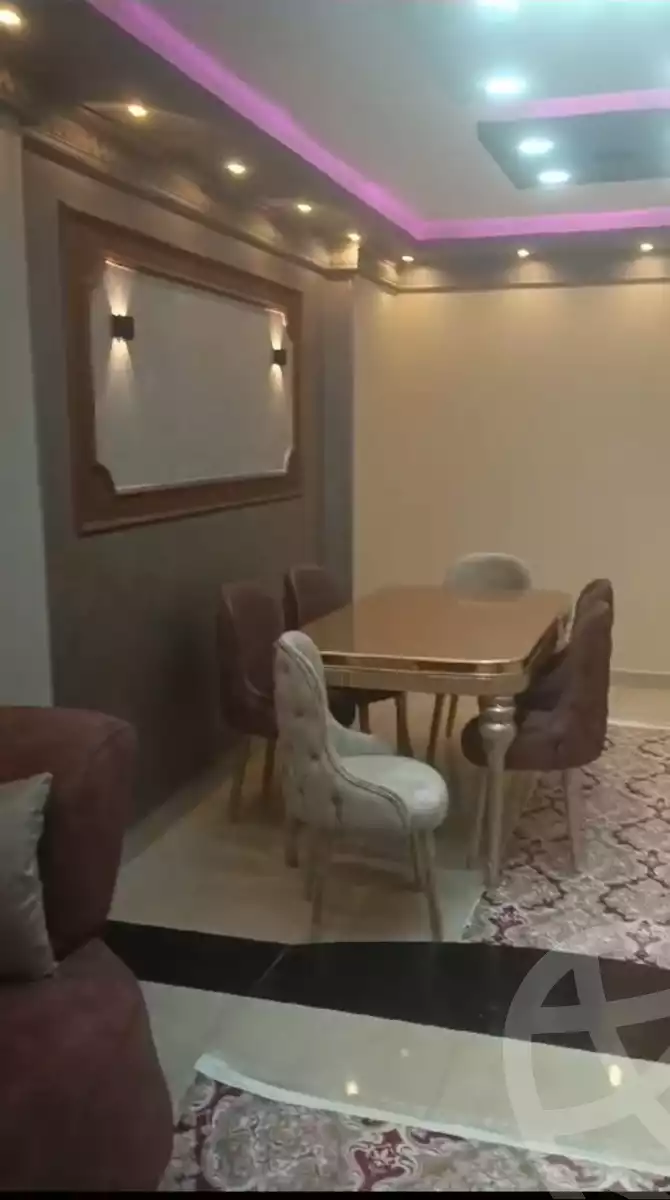 https://aqarmap.com.eg/en/listing/5673801-for-sale-cairo-ain-shams-alf-maskn