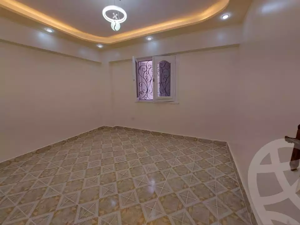 https://aqarmap.com.eg/en/listing/5673819-for-sale-alexandria-l-jmy-shataa-el-nakheel