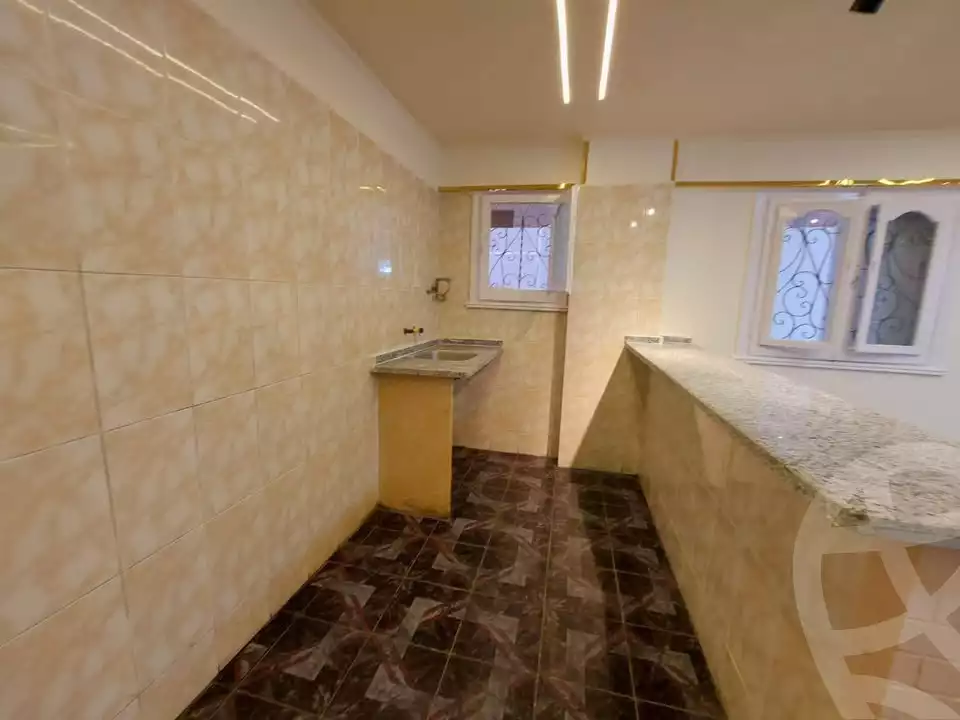 https://aqarmap.com.eg/en/listing/5673819-for-sale-alexandria-l-jmy-shataa-el-nakheel
