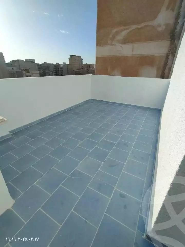 https://aqarmap.com.eg/ar/listing/5673877-for-sale-alexandria-l-jmy-shataa-el-nakheel