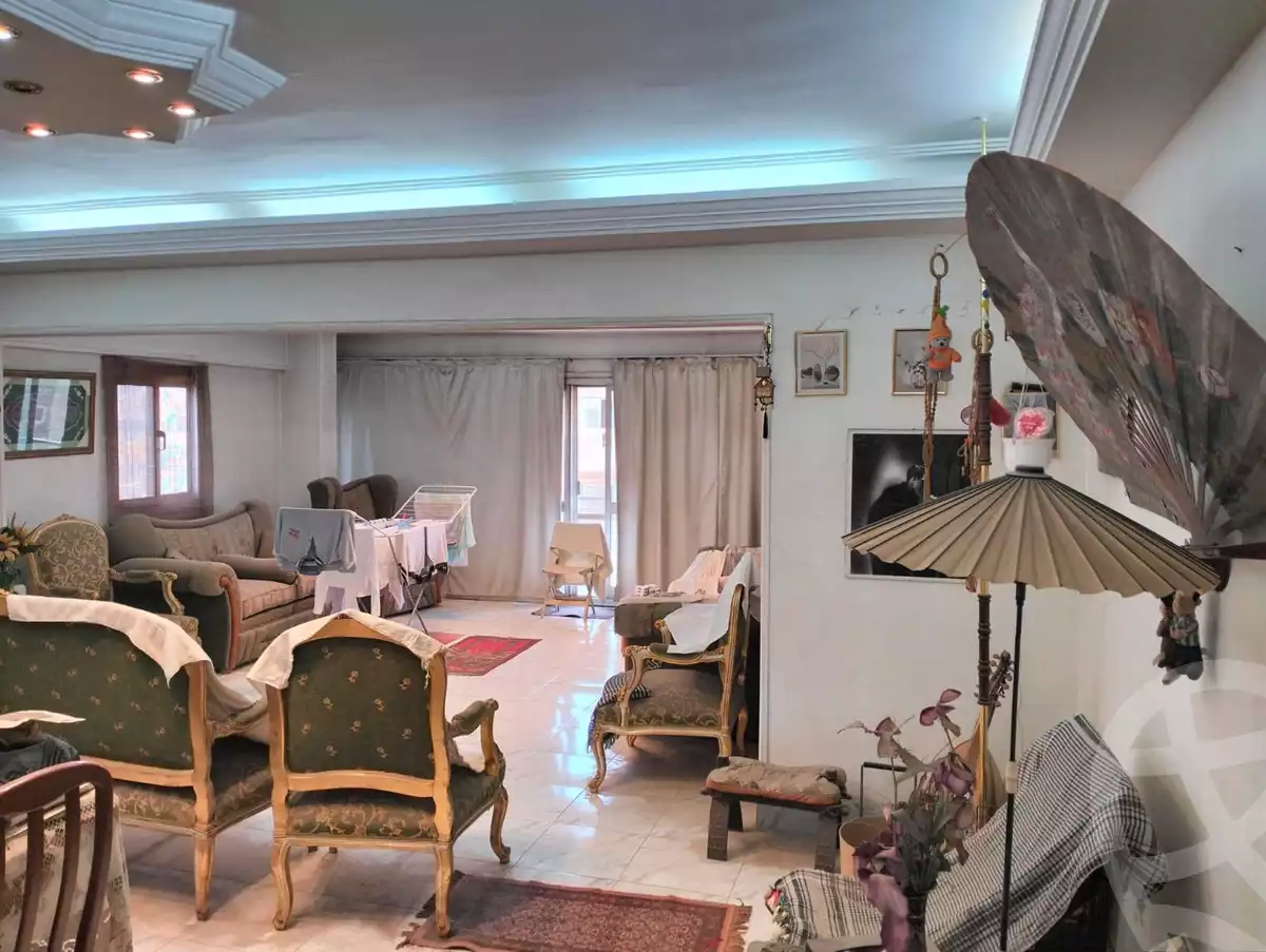 https://aqarmap.com.eg/ar/listing/5673935-for-sale-cairo-mokattam-lhdb-l-ly-diplomats-neighborhood