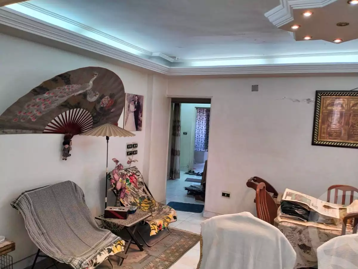 https://aqarmap.com.eg/ar/listing/5673935-for-sale-cairo-mokattam-lhdb-l-ly-diplomats-neighborhood