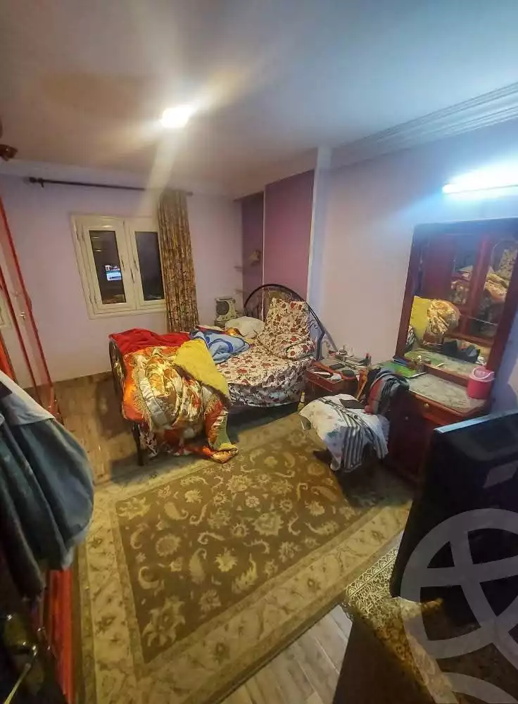 https://aqarmap.com.eg/en/listing/5673939-for-sale-cairo-helwan-helwan-el-sharkeya-abd-el-rahman-pasha-st