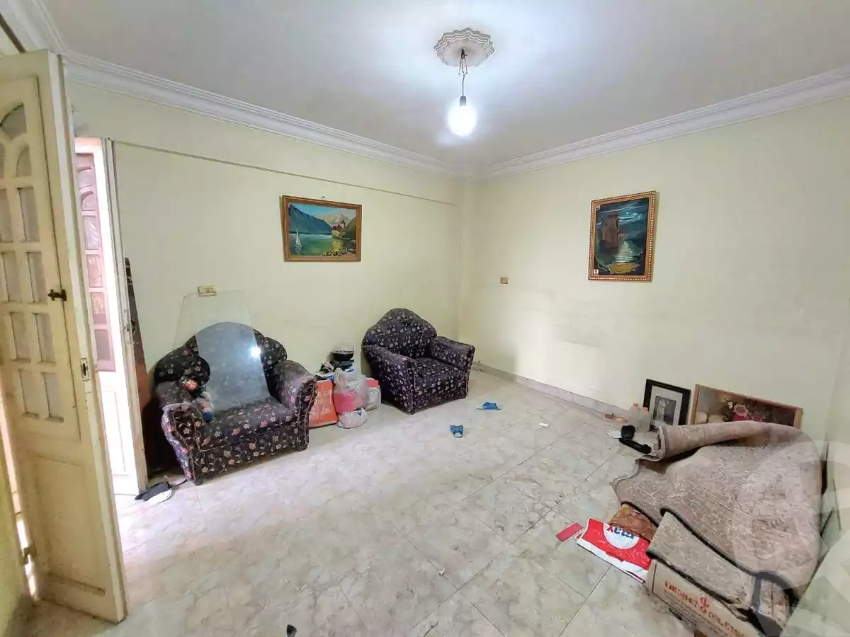 https://aqarmap.com.eg/en/listing/5673958-for-sale-cairo-mokattam-lhdb-l-ly-adly-el-melegy-st