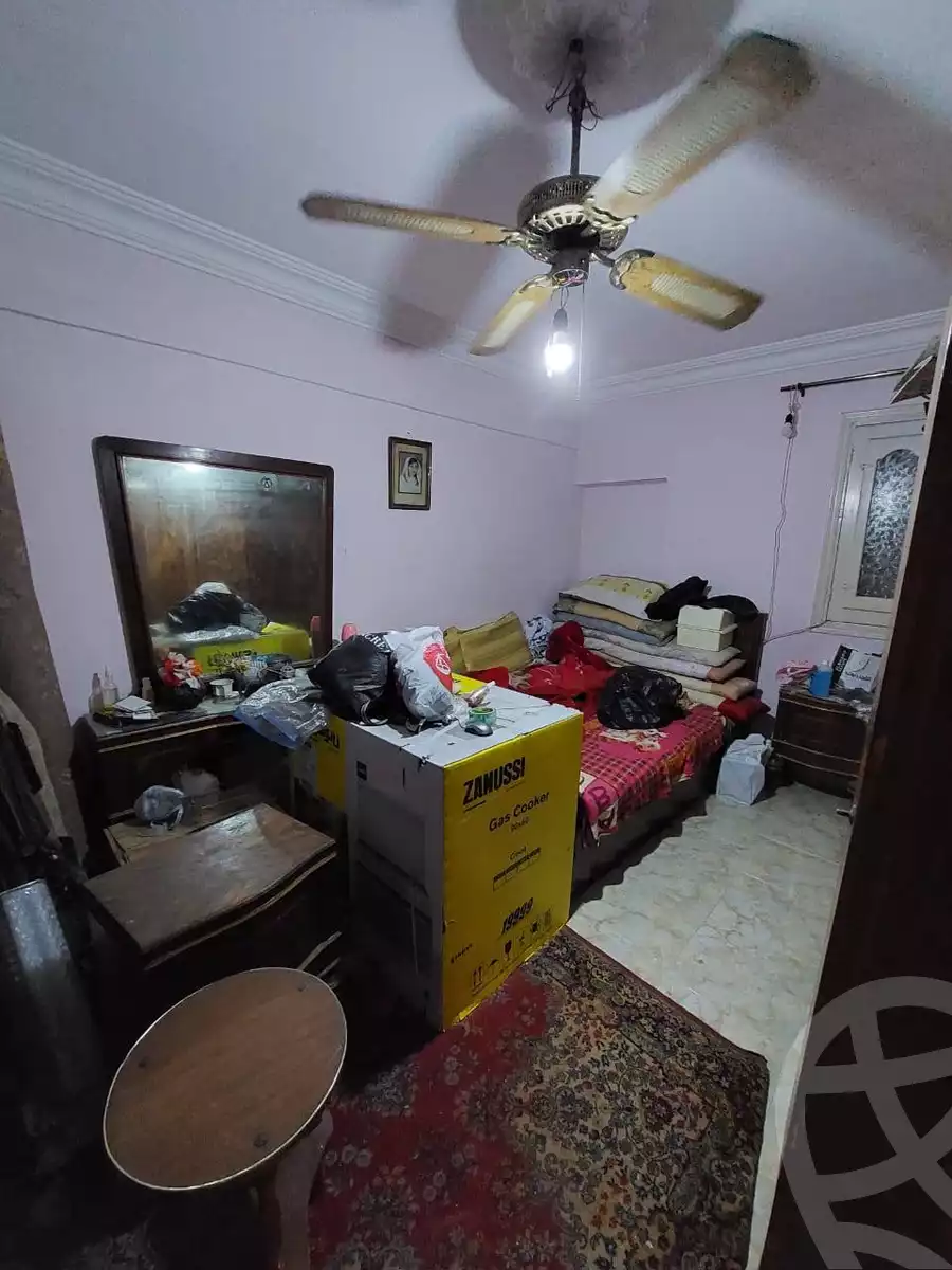 https://aqarmap.com.eg/en/listing/5673958-for-sale-cairo-mokattam-lhdb-l-ly-adly-el-melegy-st