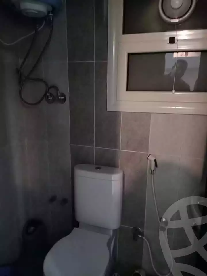 https://aqarmap.com.eg/en/listing/5673960-for-sale-cairo-helwan-hadayek-helwan-el-dawagen