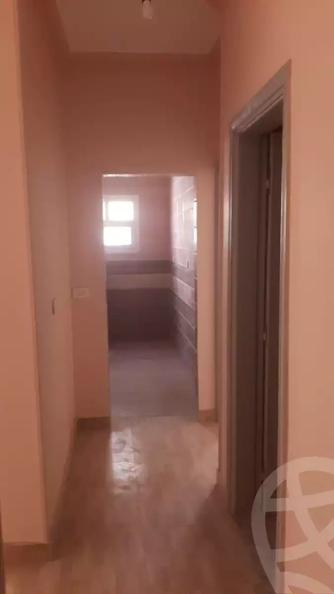 https://aqarmap.com.eg/en/listing/5673954-for-sale-cairo-new-heliopolis-lhy-lsds