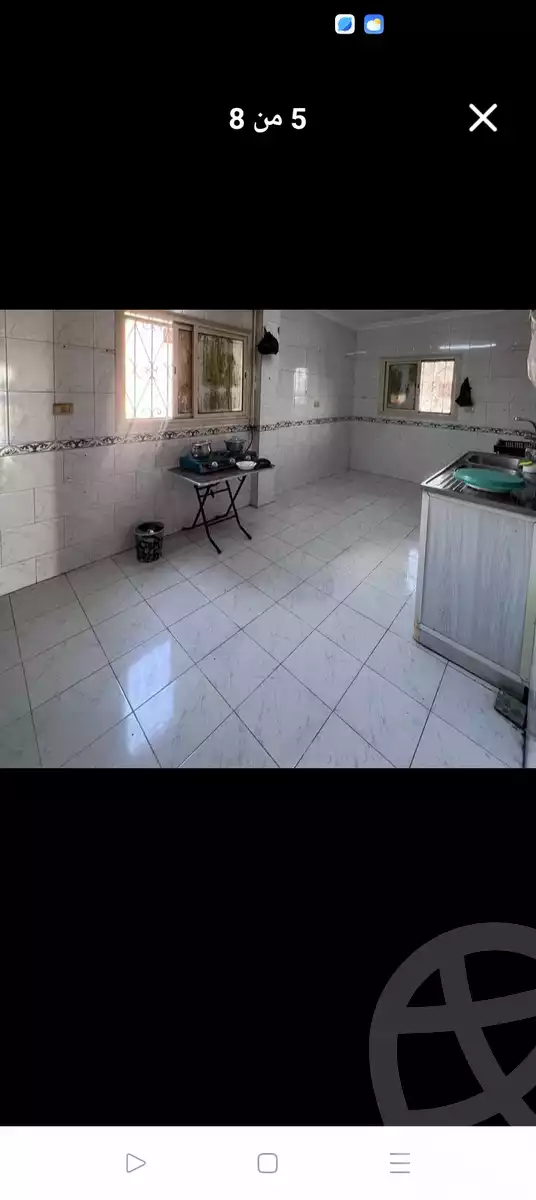 https://aqarmap.com.eg/en/listing/5673973-for-rent-cairo-faisal-shareaa-el-safa-wa-el-marwah