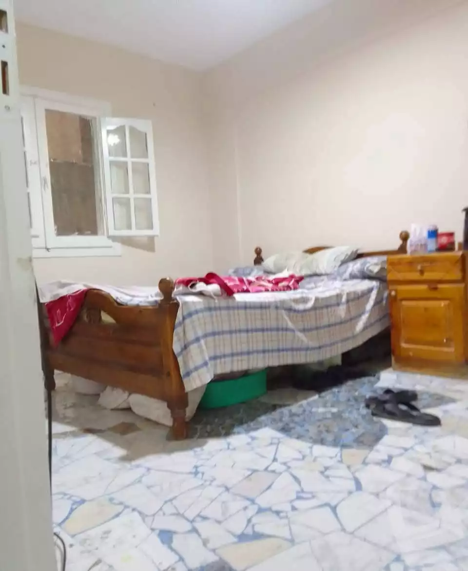 https://aqarmap.com.eg/en/listing/5673979-for-sale-alexandria-l-jmy-lbytsh-mecca-st