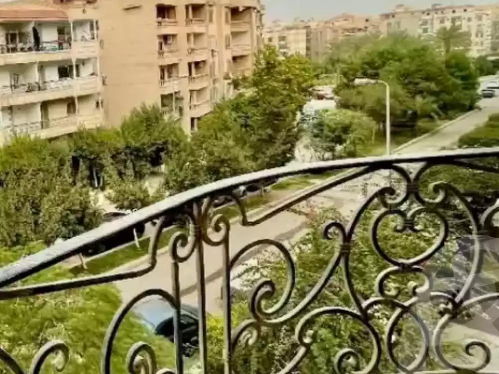 https://aqarmap.com.eg/en/listing/5969487-for-rent-cairo-new-cairo-el-ahyaa-fifth-neighborhood-street-6