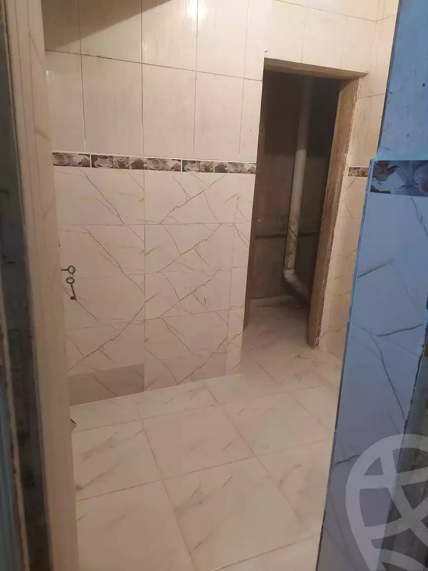 https://aqarmap.com.eg/en/listing/5674009-for-sale-cairo-helwan-mnshy-yn-hlwn-rael-st