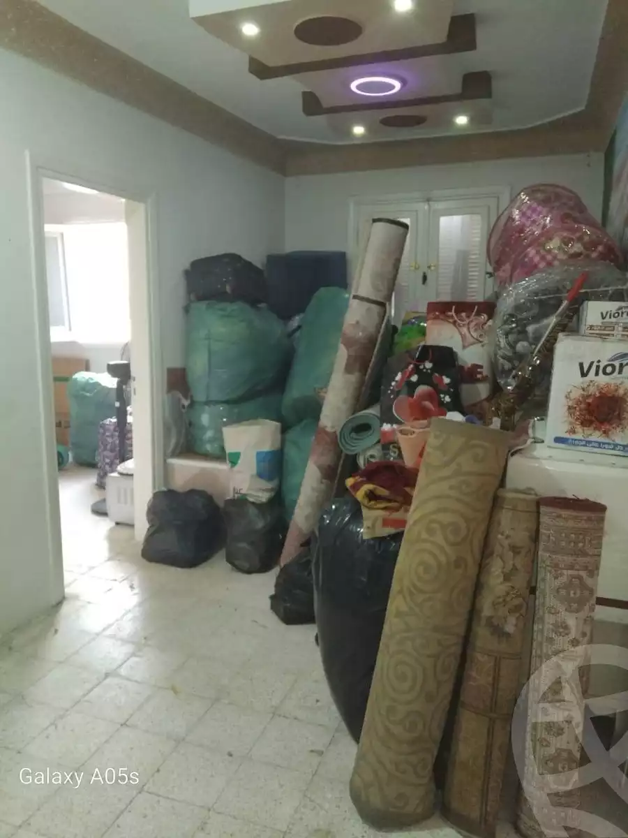 https://aqarmap.com.eg/en/listing/5674045-for-sale-alexandria-l-jmy-el-hanouvel