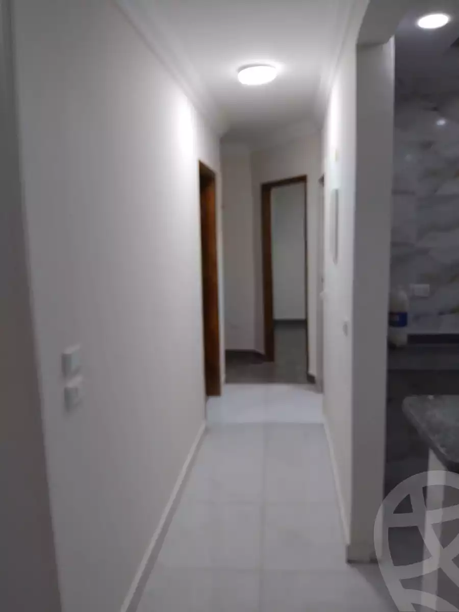 https://aqarmap.com.eg/ar/listing/5674059-for-sale-cairo-helwan-hadayek-helwan-el-eshrein-st
