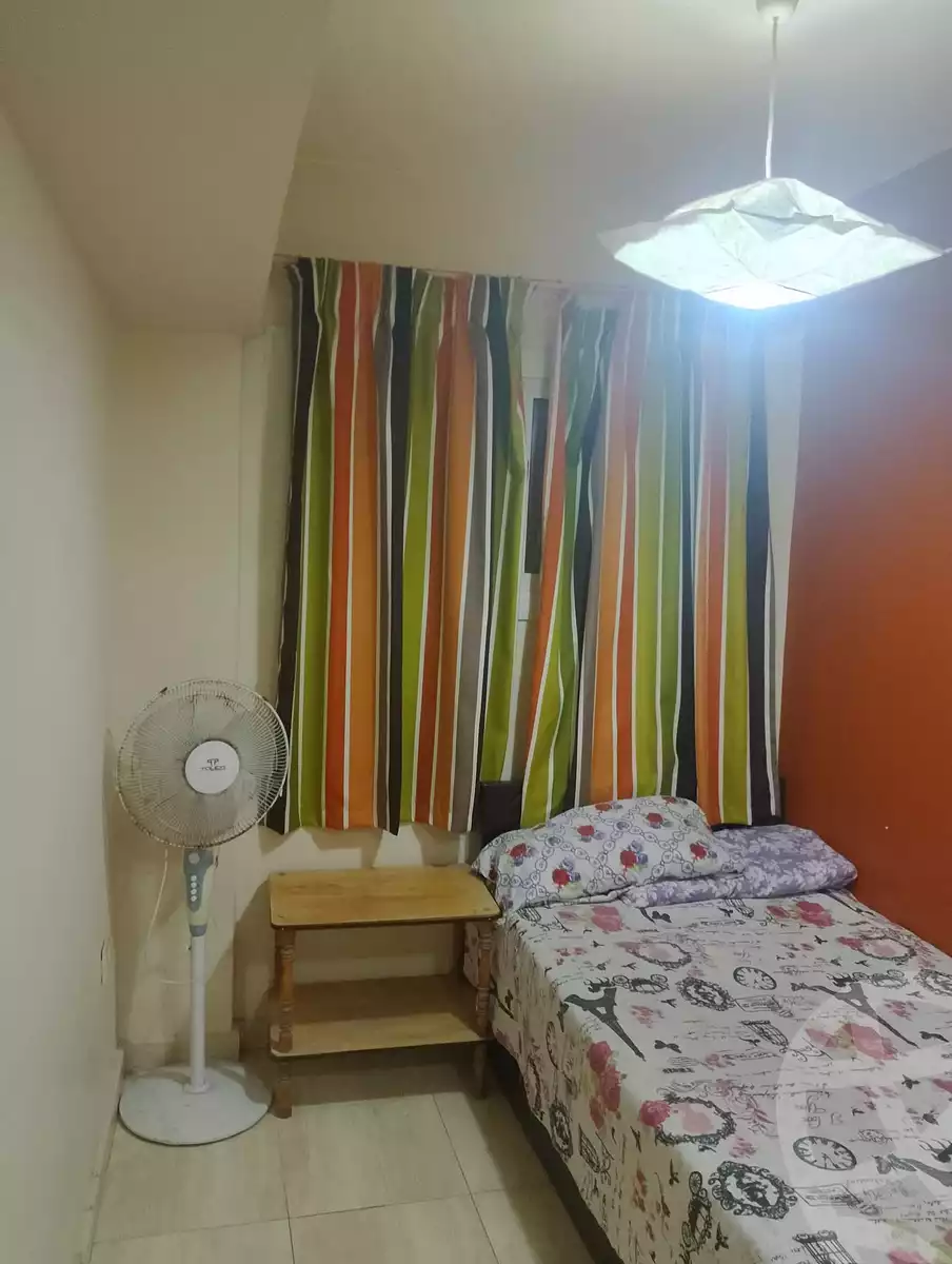 https://aqarmap.com.eg/en/listing/5674067-for-sale-alexandria-l-jmy