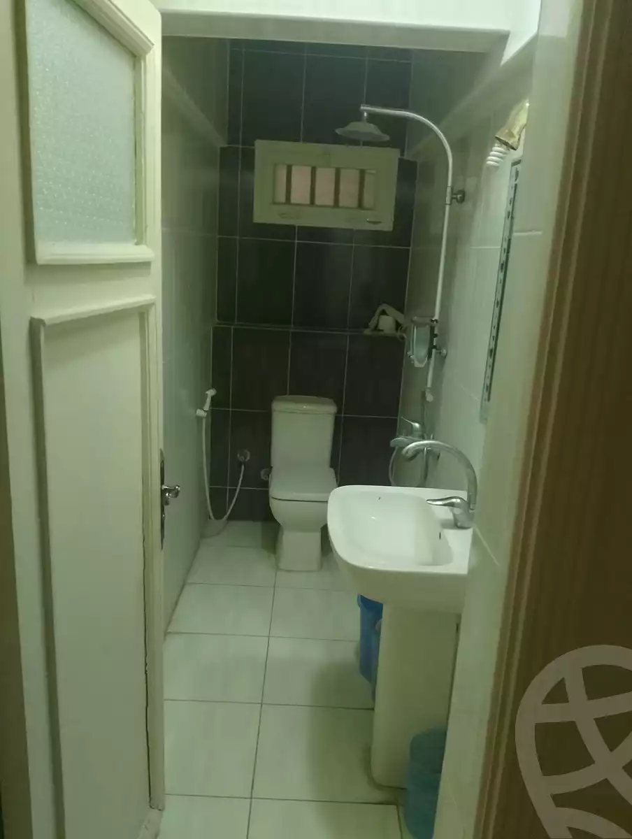 https://aqarmap.com.eg/en/listing/5674067-for-sale-alexandria-l-jmy