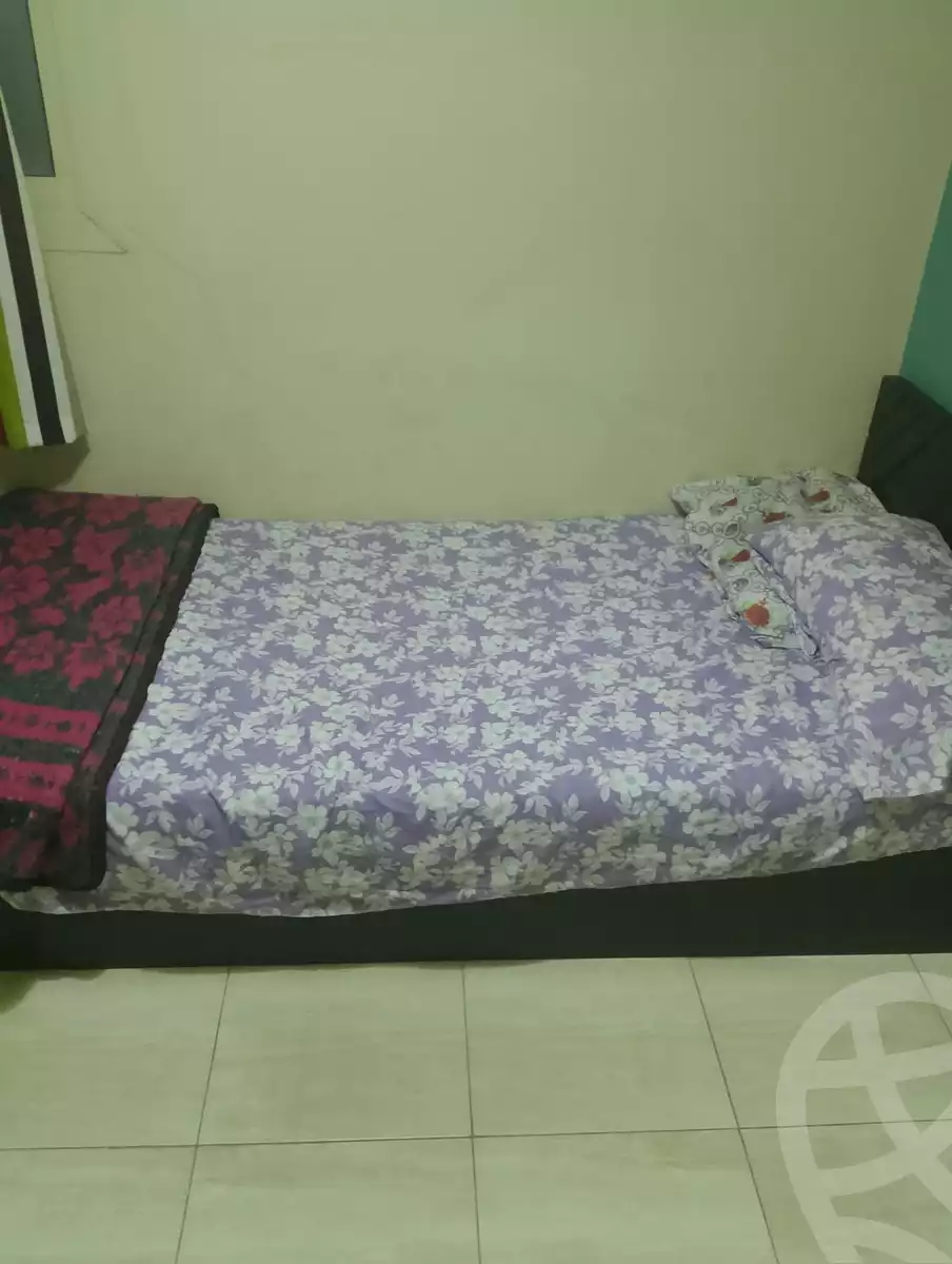 https://aqarmap.com.eg/en/listing/5674067-for-sale-alexandria-l-jmy