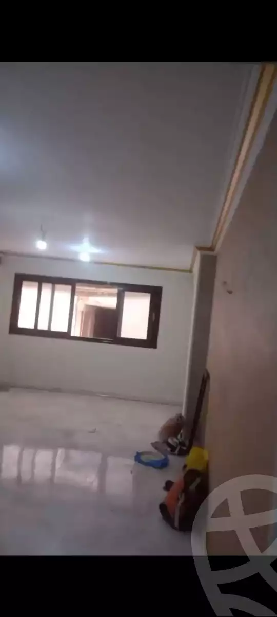 https://aqarmap.com.eg/en/listing/5674072-for-rent-cairo-helwan-hadayek-helwan-el-eshrein-st