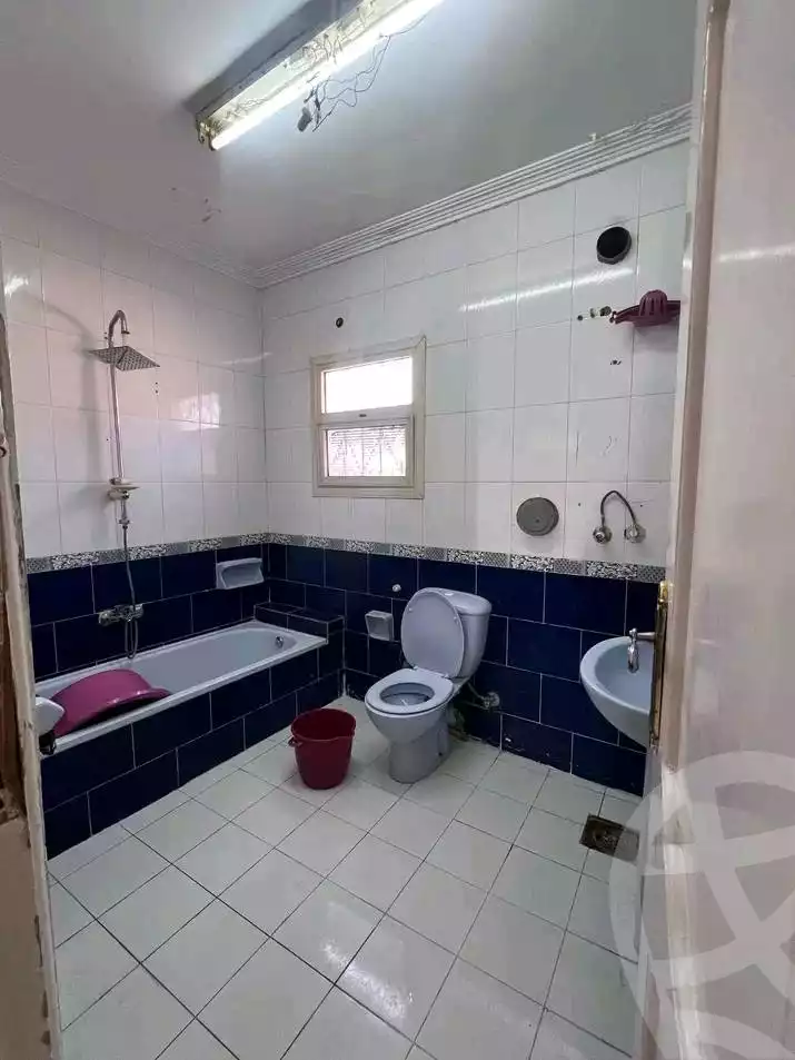 https://aqarmap.com.eg/en/listing/5674077-for-rent-cairo-faisal-el-tawabeq