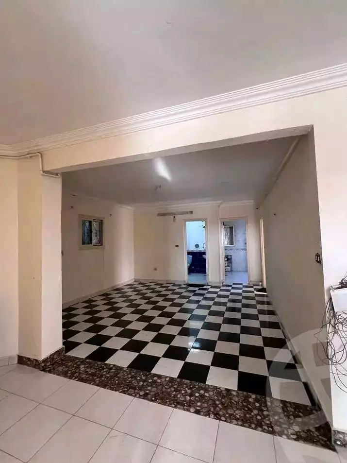 https://aqarmap.com.eg/en/listing/5674077-for-rent-cairo-faisal-el-tawabeq