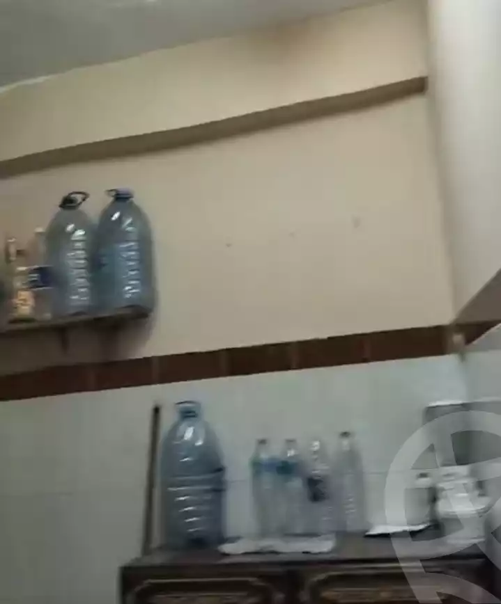 https://aqarmap.com.eg/en/listing/5674076-for-sale-alexandria-l-jmy-lbytsh-mohamed-el-fardi-st