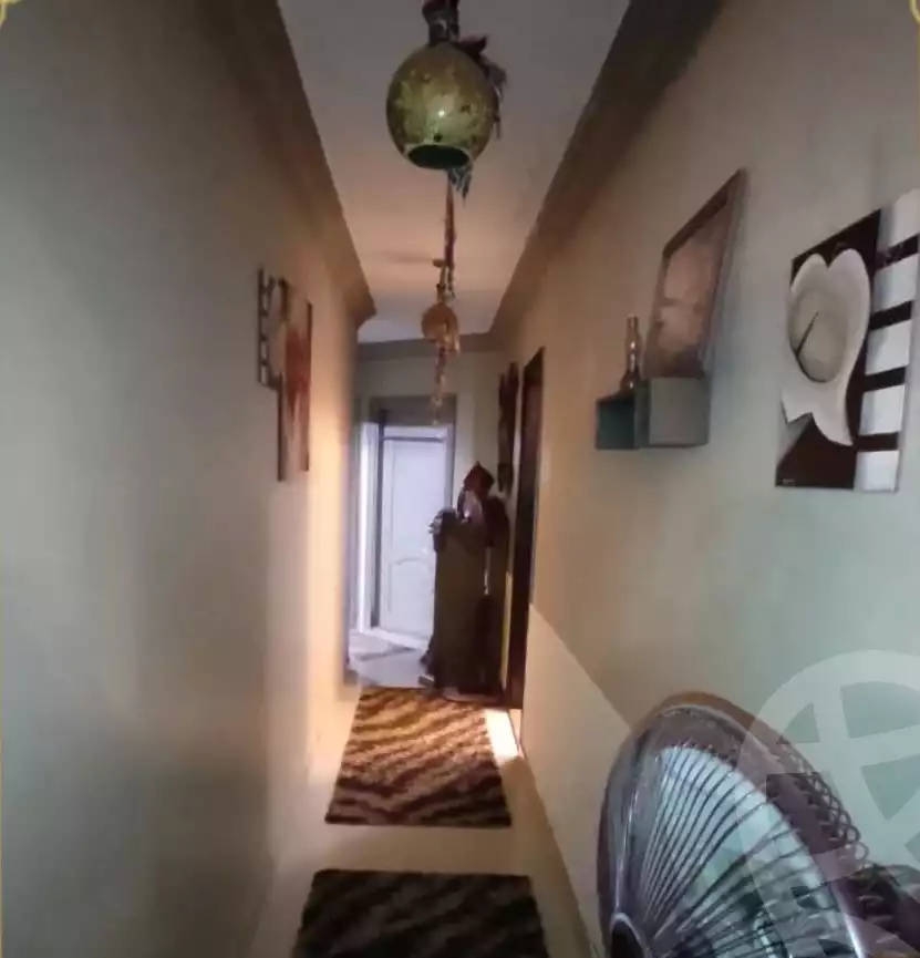 https://aqarmap.com.eg/en/listing/5674092-for-sale-cairo-mokattam-el-hadabah-el-wosta-el-mantaqa-el-khamsa