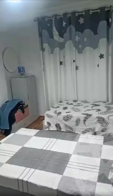 https://aqarmap.com.eg/ar/listing/5674119-for-sale-alexandria-l-jmy-el-hanouvel-rich-home-st