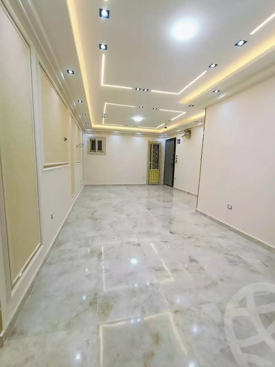 https://aqarmap.com.eg/en/listing/5674124-for-sale-alexandria-bahray-el-anfoshy-shr-wkl-llymwn-hsyn-twfyq-s-d