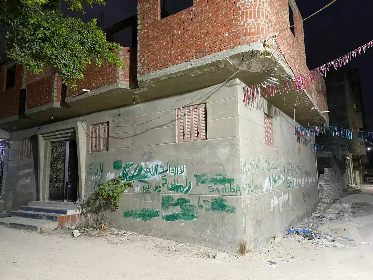 https://aqarmap.com.eg/ar/listing/5674150-for-sale-alexandria-l-jmy-bw-ywsf