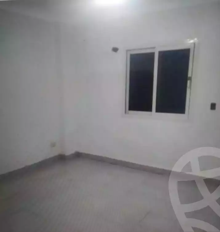 https://aqarmap.com.eg/en/listing/5674166-for-rent-cairo-mokattam-lhdb-l-ly-shareaa-9