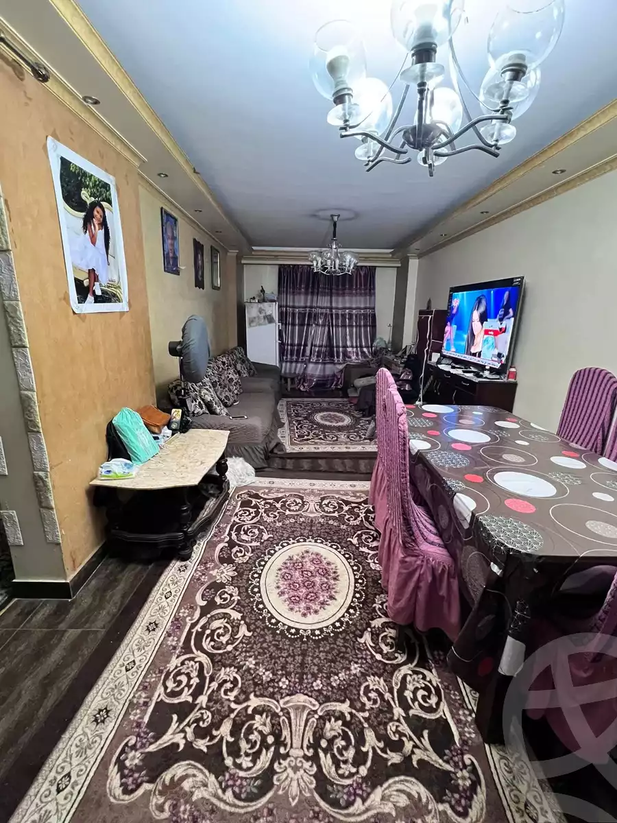 https://aqarmap.com.eg/ar/listing/5674240-for-sale-cairo-el-zaytun-lzytwn-lshrqy-toman-bai-st