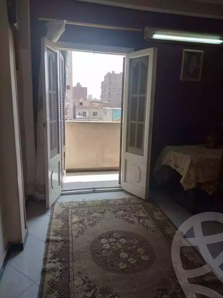 https://aqarmap.com.eg/ar/listing/5674329-for-sale-cairo-ain-shams-ain-shams-el-sharkia-afifi-effat-st