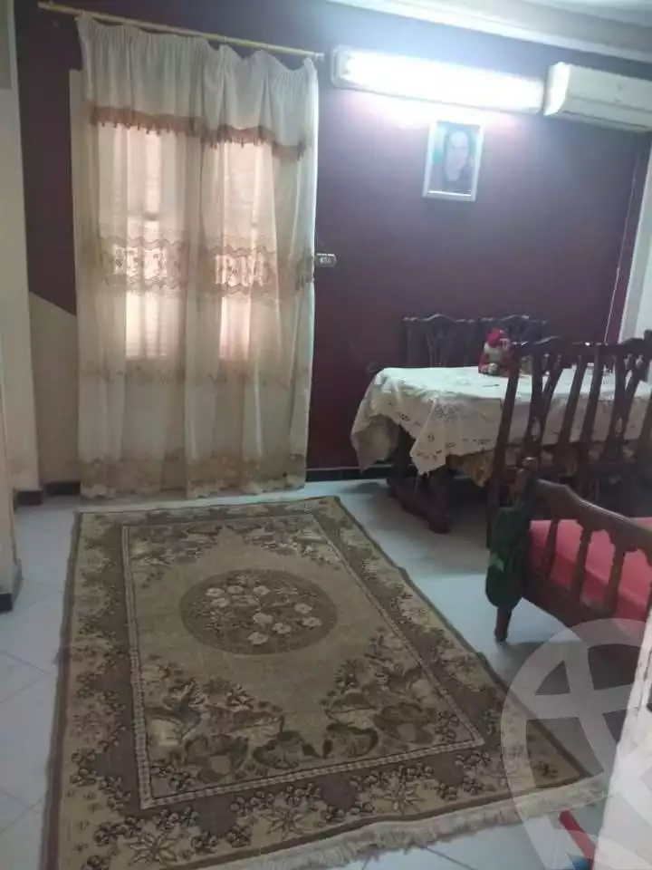 https://aqarmap.com.eg/ar/listing/5674367-for-sale-cairo-ain-shams-ain-shams-el-sharkia-afifi-effat-st