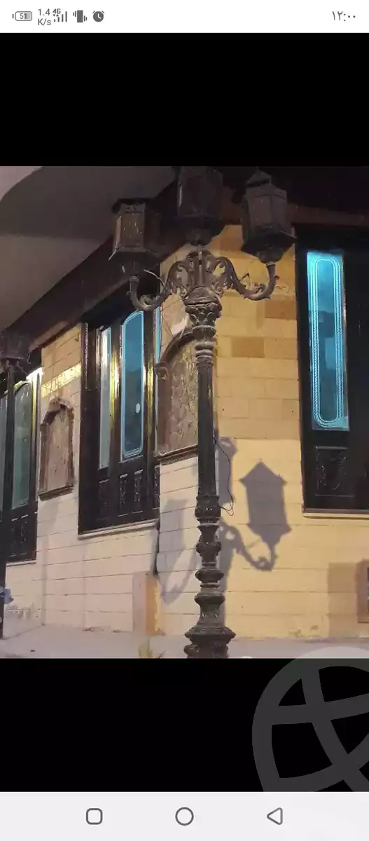 https://aqarmap.com.eg/en/listing/5674482-for-rent-alexandria-l-jmy-lbytsh-bianchiii