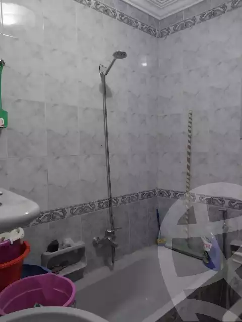 https://aqarmap.com.eg/en/listing/5674476-for-sale-cairo-ain-shams-ahmed-esmat-st