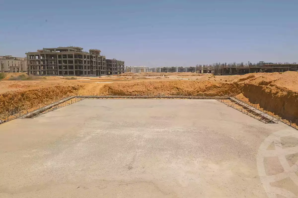 https://aqarmap.com.eg/en/listing/5674520-for-sale-cairo-el-sheikh-zayed-city-lshykh-zyd-ljdyd-vye