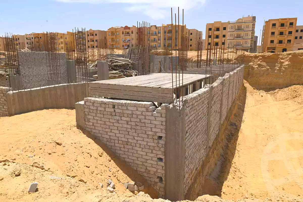 https://aqarmap.com.eg/en/listing/5674520-for-sale-cairo-el-sheikh-zayed-city-lshykh-zyd-ljdyd-vye