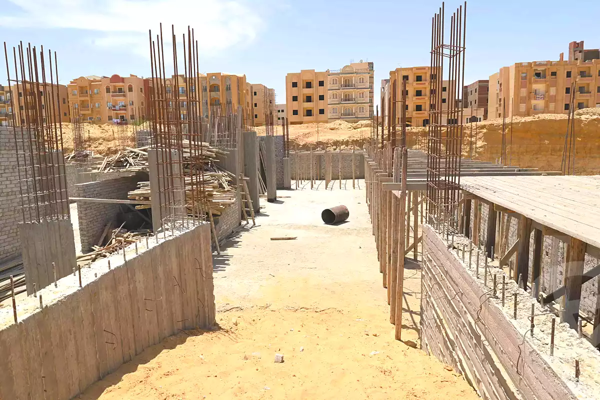 https://aqarmap.com.eg/en/listing/5674520-for-sale-cairo-el-sheikh-zayed-city-lshykh-zyd-ljdyd-vye