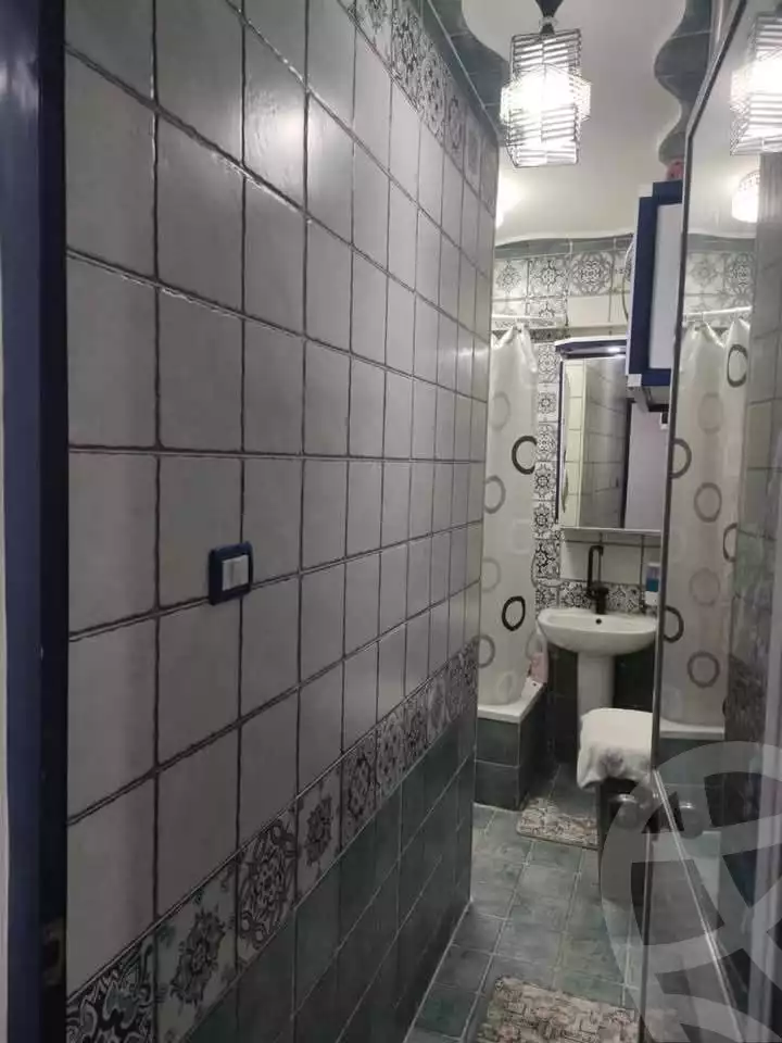 https://aqarmap.com.eg/en/listing/5674672-for-sale-alexandria-l-jmy-lbytsh-ain-shams-st
