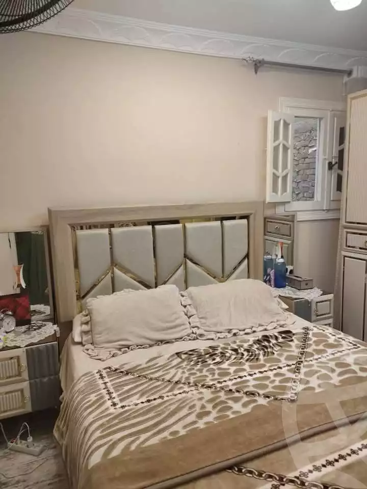 https://aqarmap.com.eg/en/listing/5674672-for-sale-alexandria-l-jmy-lbytsh-ain-shams-st