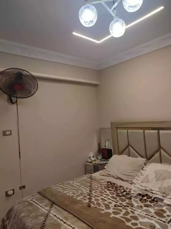 https://aqarmap.com.eg/en/listing/5674672-for-sale-alexandria-l-jmy-lbytsh-ain-shams-st
