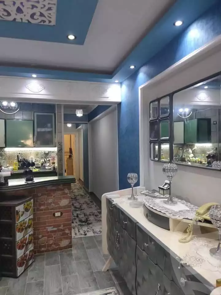 https://aqarmap.com.eg/en/listing/5674672-for-sale-alexandria-l-jmy-lbytsh-ain-shams-st