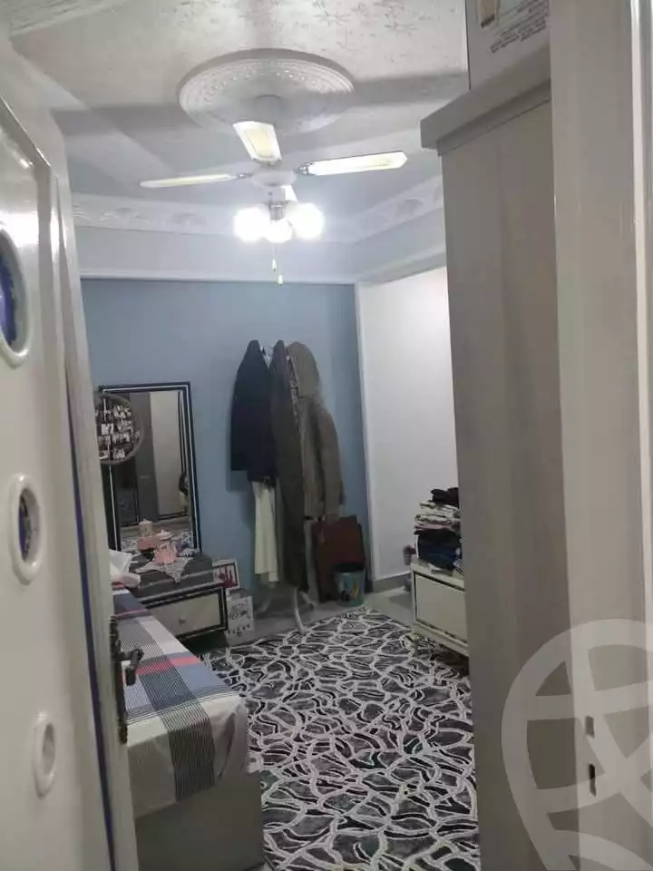 https://aqarmap.com.eg/en/listing/5674672-for-sale-alexandria-l-jmy-lbytsh-ain-shams-st