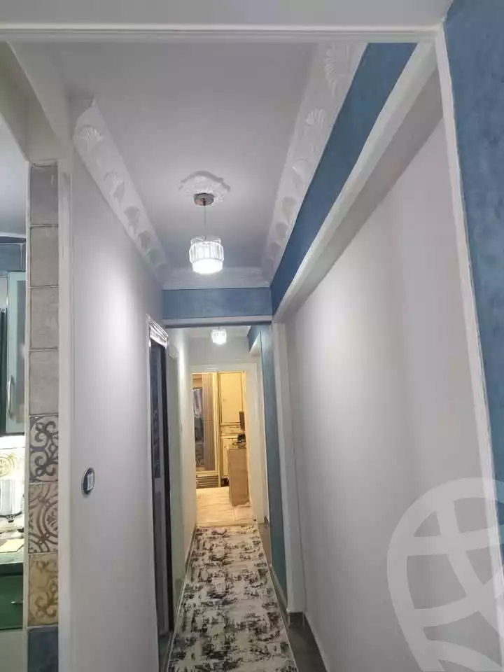 https://aqarmap.com.eg/en/listing/5674672-for-sale-alexandria-l-jmy-lbytsh-ain-shams-st