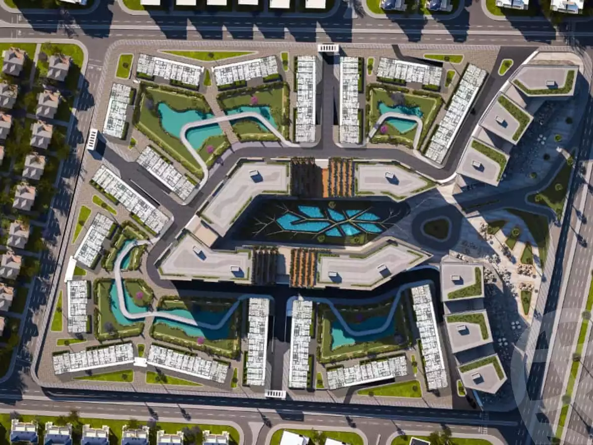 https://aqarmap.com.eg/en/listing/5891994-projects-kin-residence