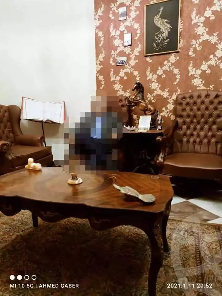 https://aqarmap.com.eg/ar/listing/5674739-for-sale-alexandria-sydy-bshr-sydy-bshr-bhry-shr-mhmd-njyb