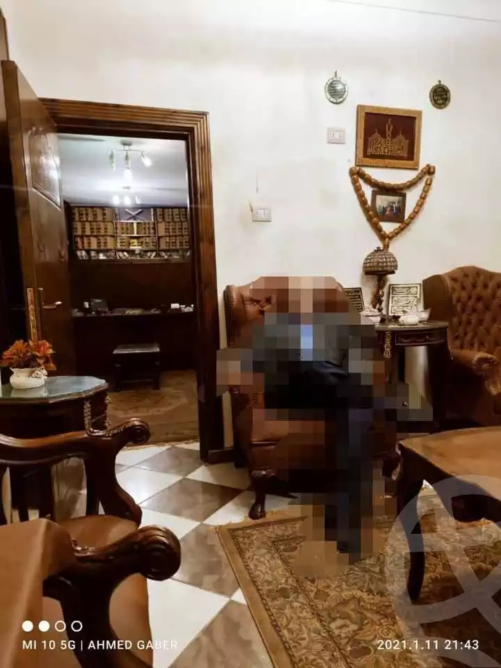 https://aqarmap.com.eg/ar/listing/5674739-for-sale-alexandria-sydy-bshr-sydy-bshr-bhry-shr-mhmd-njyb
