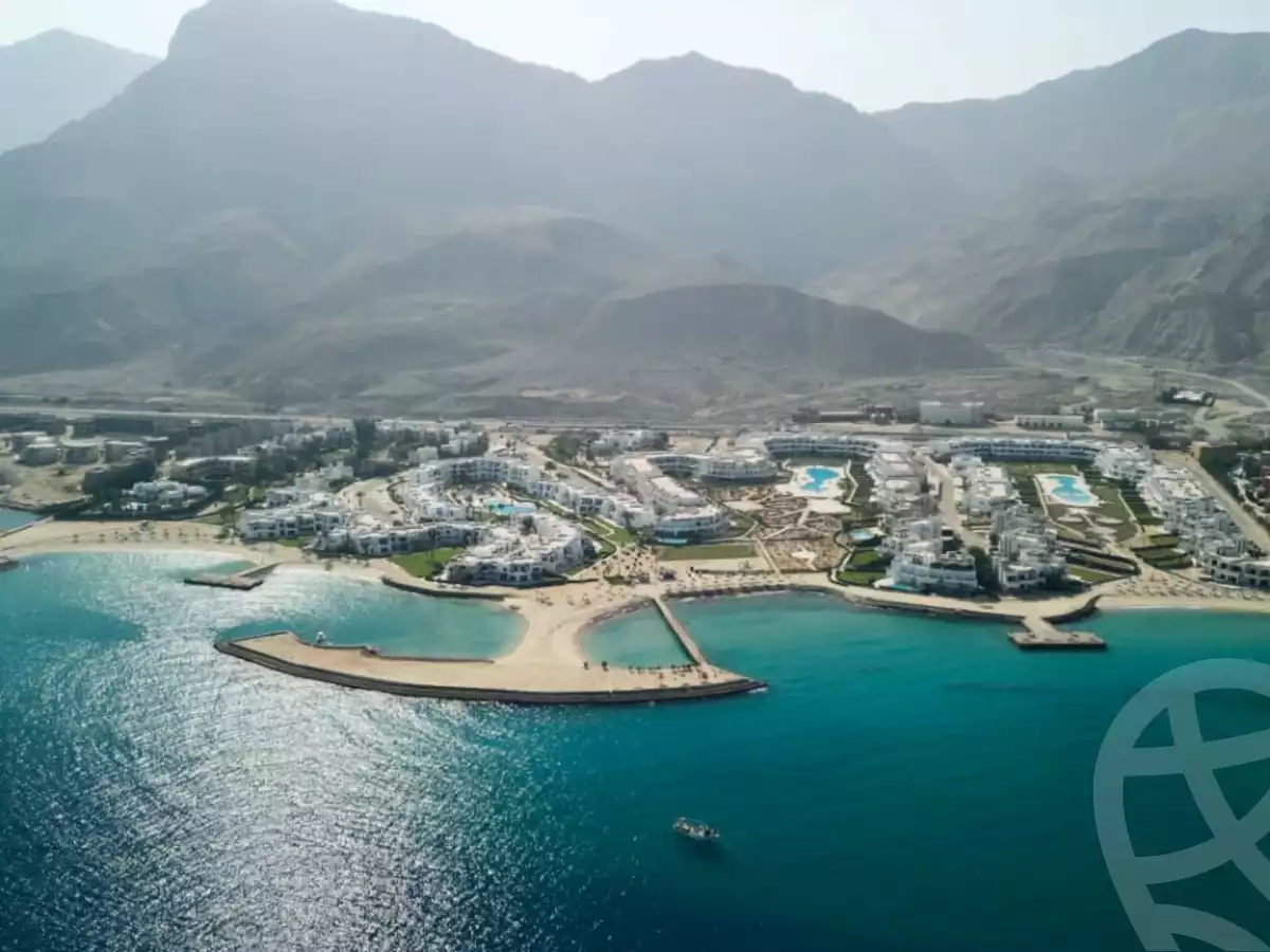https://aqarmap.com.eg/en/listing/6016878-projects-al-glala-azure