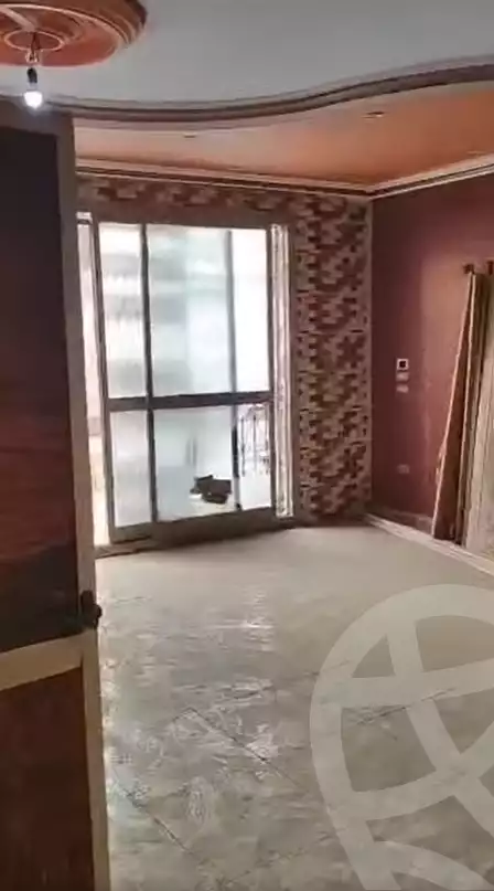 https://aqarmap.com.eg/en/listing/5674764-for-sale-cairo-faisal-el-arbaeen-st
