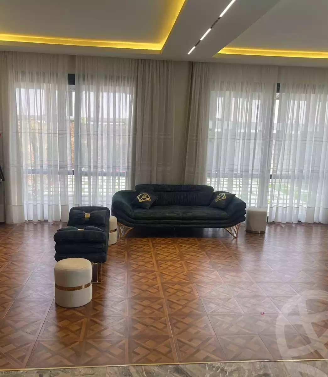 https://aqarmap.com.eg/en/listing/5674758-for-rent-cairo-el-sheikh-zayed-city-compounds-el-patio-zahraa